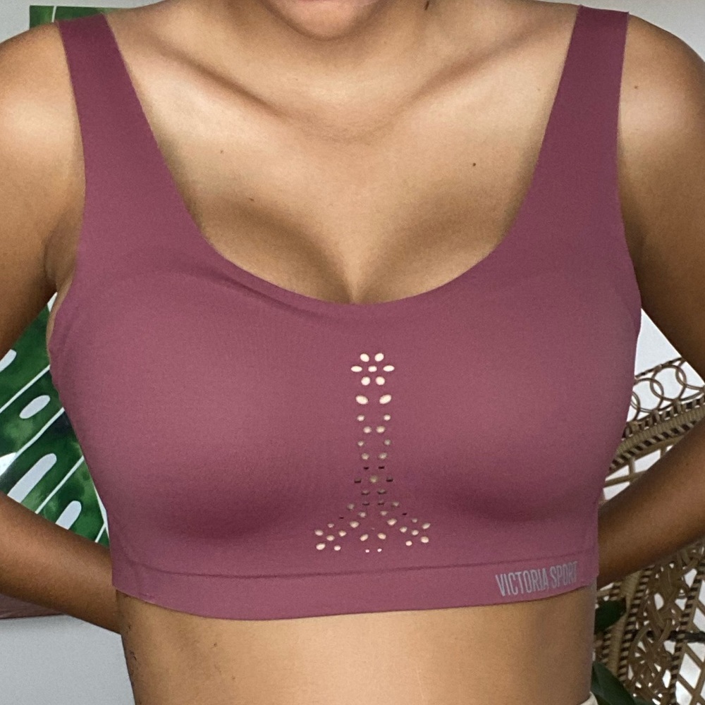 Victoria secret bra